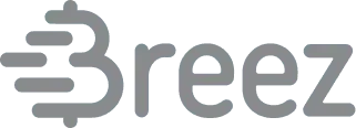 Breez